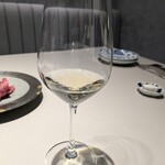 銀座焼肉 Salon de AgingBeef - 