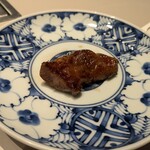 銀座焼肉 Salon de AgingBeef - 