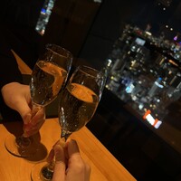 春秋 溜池山王店 - 