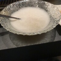完全個室焼肉かなう - 