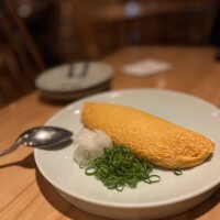 春秋 溜池山王店 - 