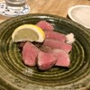 酒場 シナトラ 恵比寿店