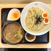 つけ麺 丸和 各務原分店
