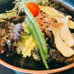 オリーブパレス レストレア - 