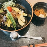 オリーブパレス レストレア - 