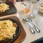 ぐりるるーむびぎん - 