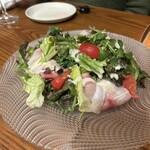 ダンヴィーヴァ - 