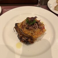 サバティーニ・ディ・フィレンツェ 大丸東京店 - 