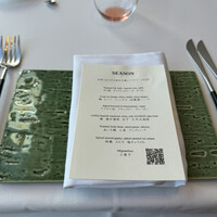 ワインラウンジ＆レストラン セパージュ 名古屋店 - 