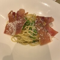サバティーニ・ディ・フィレンツェ 大丸東京店 - 