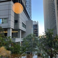 かどや 日比谷邸 - 