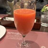 サバティーニ・ディ・フィレンツェ 大丸東京店 - 