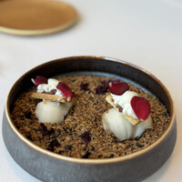 ワインラウンジ＆レストラン セパージュ 名古屋店 - 