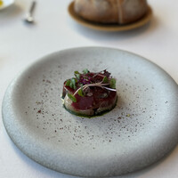 ワインラウンジ＆レストラン セパージュ 名古屋店 - 