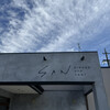 SAN 一宮店