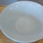 中華そば ひしお - 