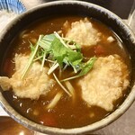 麺ひめ - 