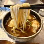 麺ひめ - 