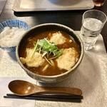 麺ひめ - 