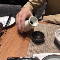 九州の旬 博多廊 大阪店 - 