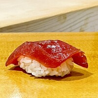 すし いなせ - 