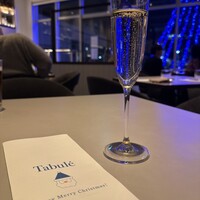 Trattoria Tabule - 