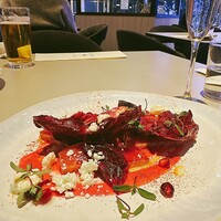 Trattoria Tabule - 