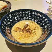 Trattoria Tabule - 