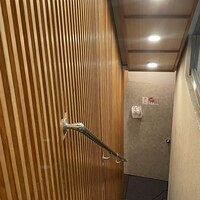 すし いなせ - 