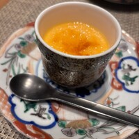 九州の旬 博多廊 大阪店 - 