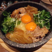 侘家古暦堂 祇園花見小路本店 - 