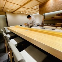 すし いなせ - 