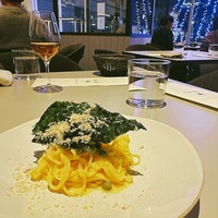 Trattoria Tabule - 