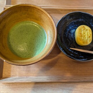 喫茶かんばやし_1