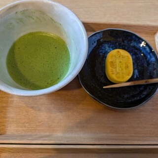 喫茶かんばやし_0