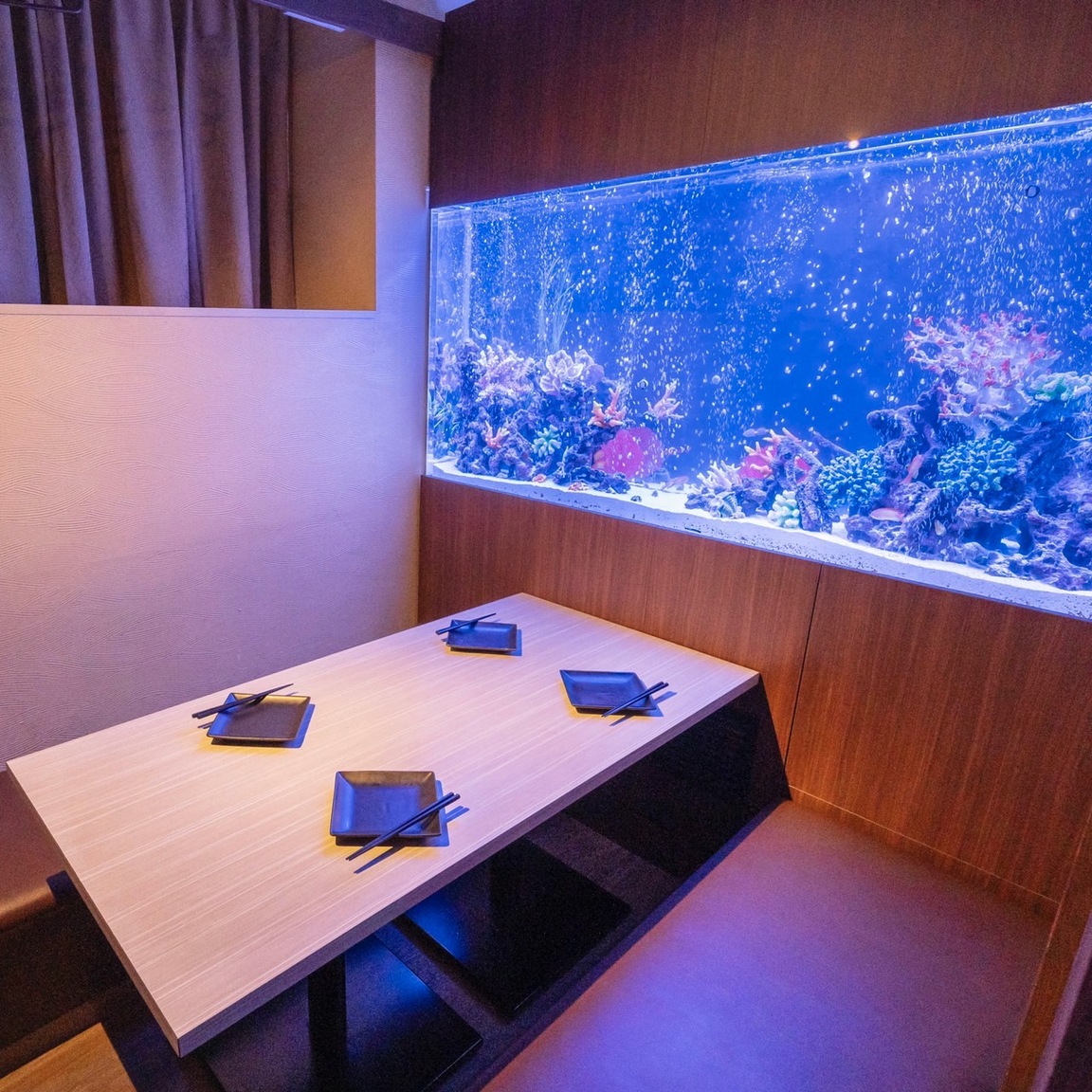 写真 : 完全個室居酒屋 星夜の宴 川崎駅前店 - 京急川崎/居酒屋 | 食べログ