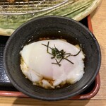 牛カツ京都勝牛 なんば千日前 - 