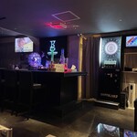 18 PREMIER BAR - 