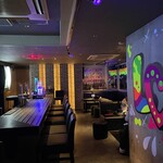 18 PREMIER BAR - 