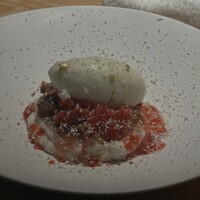 マンサルヴァ - 