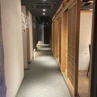 焼肉㐂舌 南船場 - 