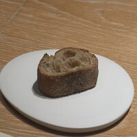 マンサルヴァ - 