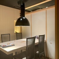 焼肉㐂舌 南船場 - 