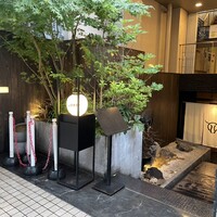 焼肉㐂舌 南船場 - 