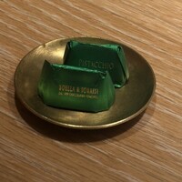 マンサルヴァ - 