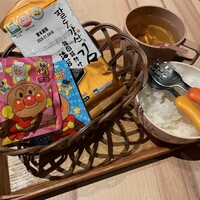 焼肉㐂舌 南船場 - 