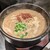 OLLE - 料理写真:
