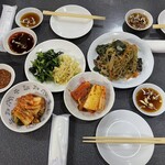 家 - 