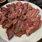 家 - 