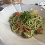 イチカフェ - 